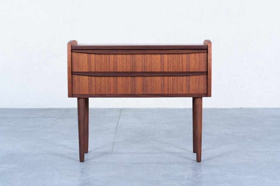 商品検索 - 北欧家具 haluta（ハルタ）