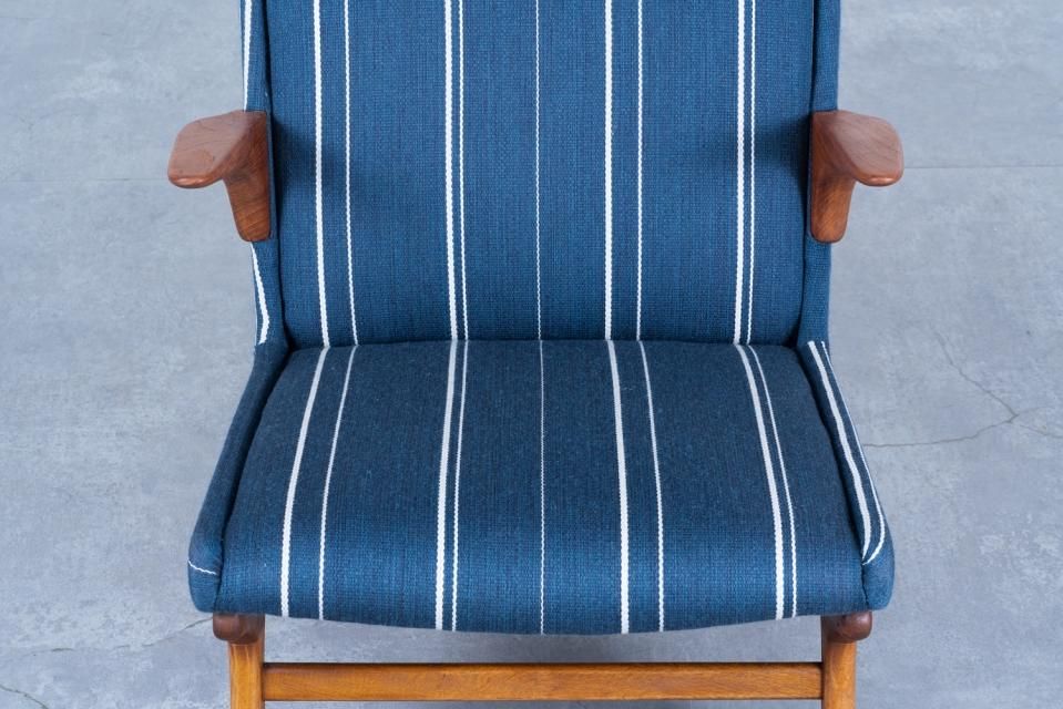 北欧風イージーチェア 167332925_o2.jpg?