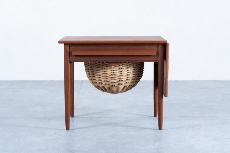 Kai kristiansen 󥰥ơ֥ 