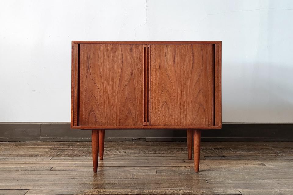 Kai Kristiansen ʢӥͥå  