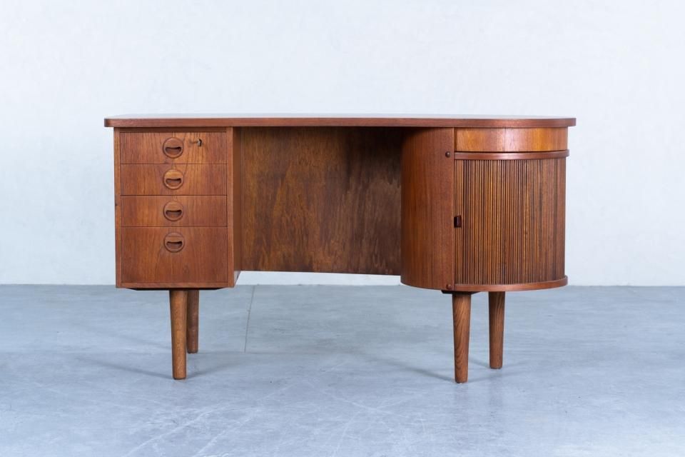 Kai Kristiansen model.54 ɥˡǥ 