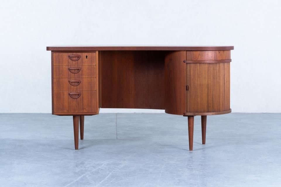 Kai Kristiansen model.54 ɥˡǥ 