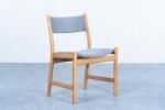Hans J Wegner  CH51 �����˥󥰥�����  ������