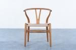 Hans J Wegner CH24 Y������ ������