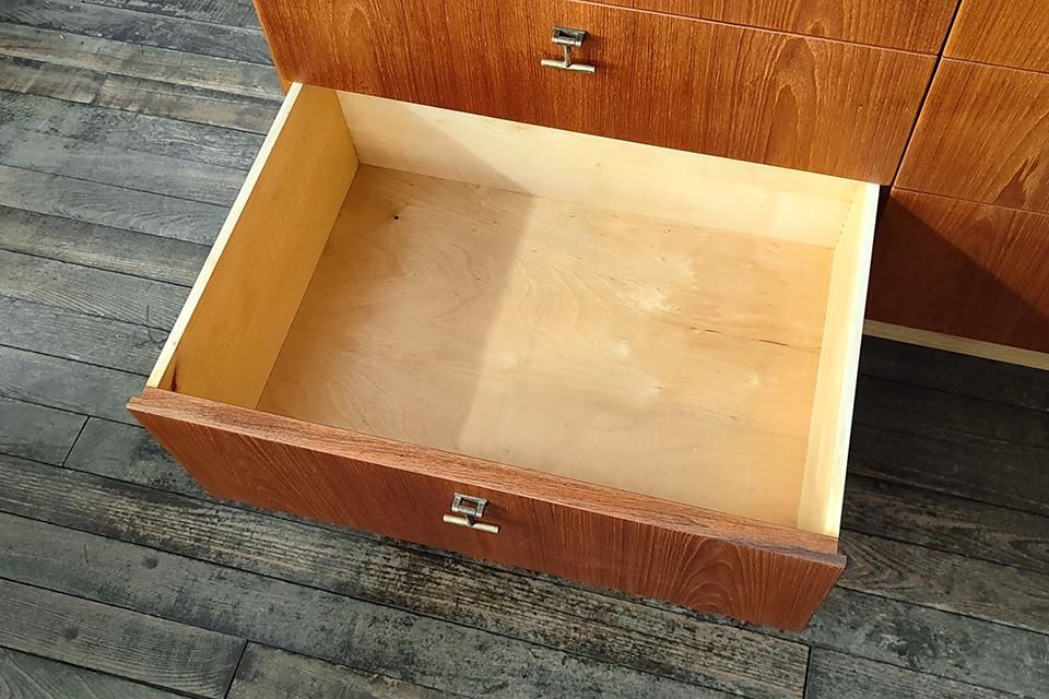 Boooh様☆未使用 Evidence フランス製 Børge Mogensen(ボーエ・モーエンセン) Asserbo ベンチ オレゴンパイン