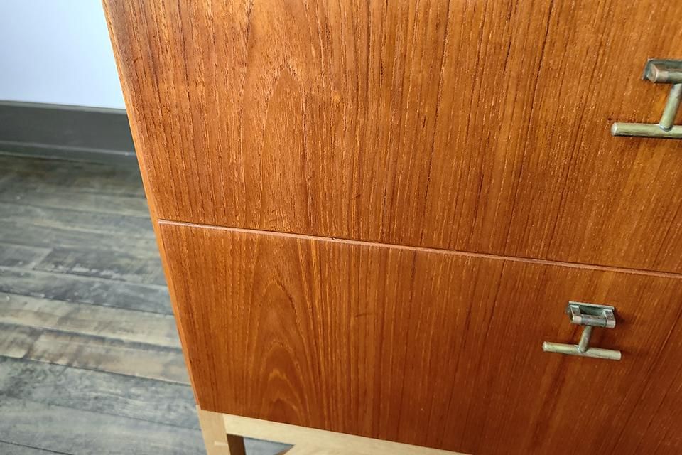 専用です！モーエンセン Borge Mogensen Chair R507D444A | 北欧家具 北欧インテリア通販サイト