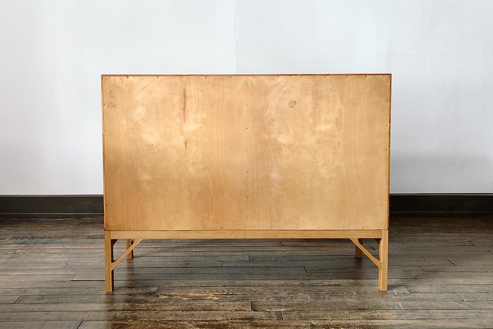 専用です！モーエンセン Borge Mogensen Chair R507D444A | 北欧家具 北欧インテリア通販サイト