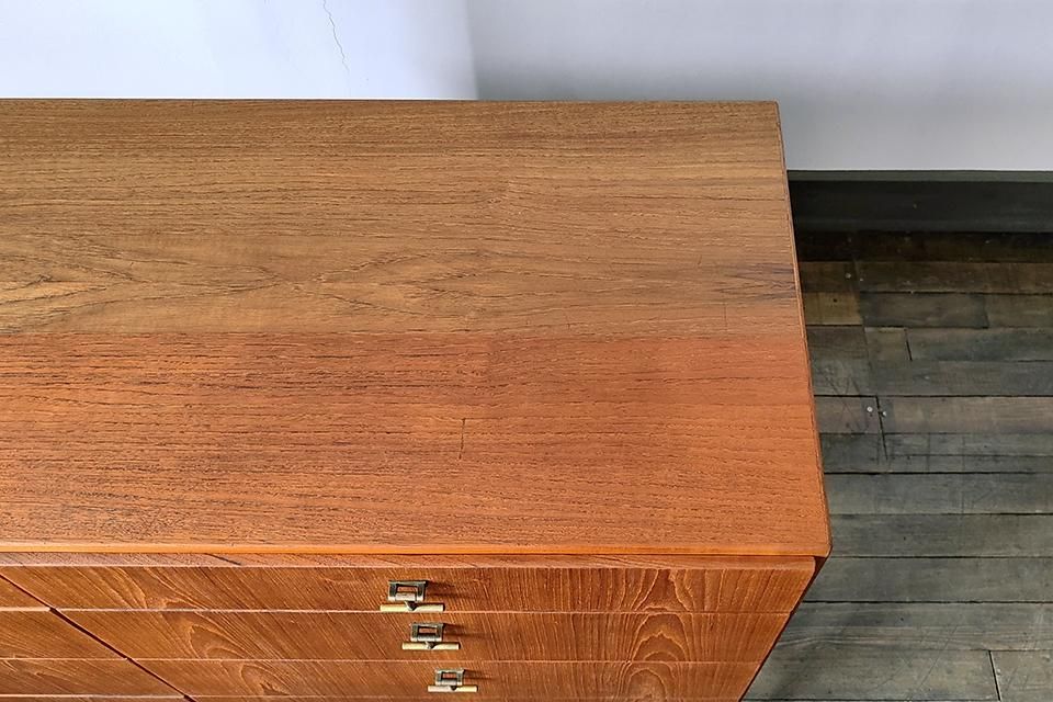 専用です！モーエンセン Borge Mogensen Chair R507D444A | 北欧家具 北欧インテリア通販サイト