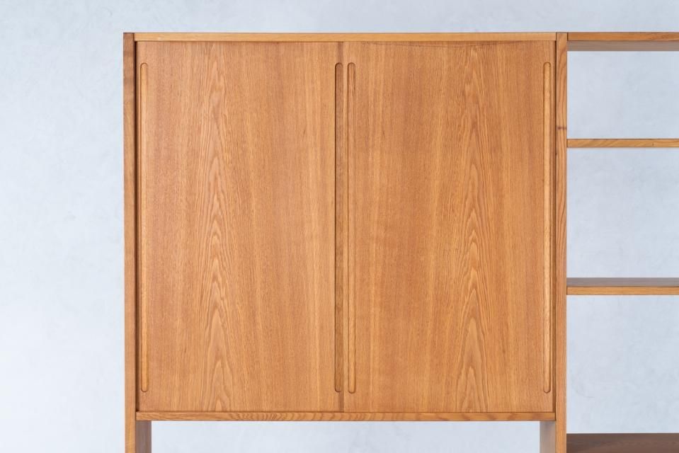 Hans.J.Wegner RY Mobler DENMARK キャビネット 2IMG_9949_1024x.jpg?v=1713609612