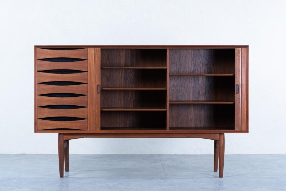 Small Chest | KAMADA