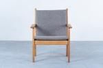 Hans J Wegner GE284 1�����ȥ��ե� ������ 