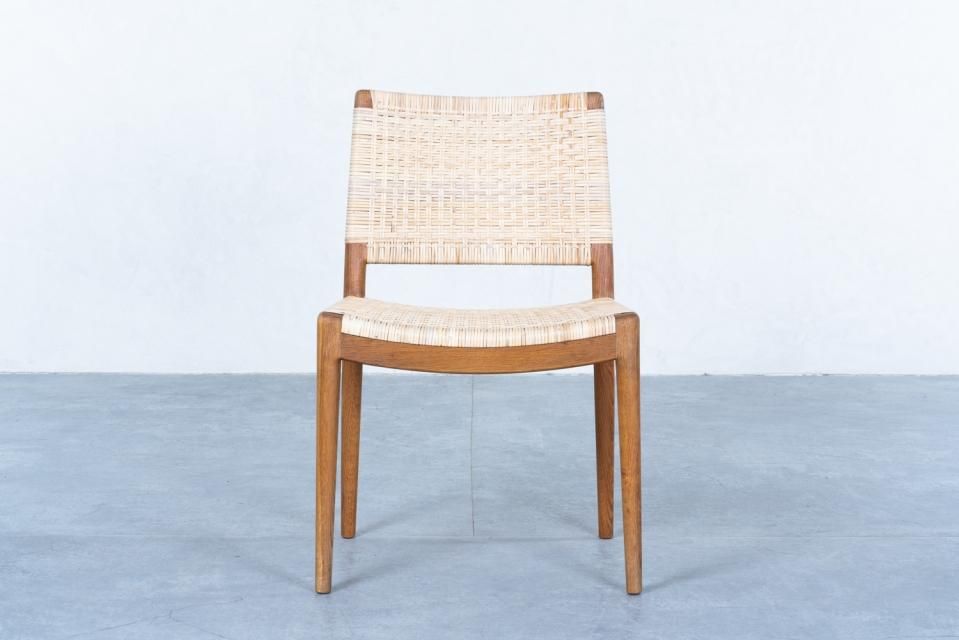 maru様専用 Hans.J.Wegner Chair
