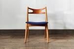 Hans J Wegner  CH29 �����˥󥰥����� ������ ������