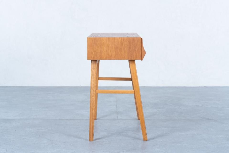 北欧家具 haluta購入品 3段チェスト 2-3段チェスト - 北欧家具 haluta（ハルタ）