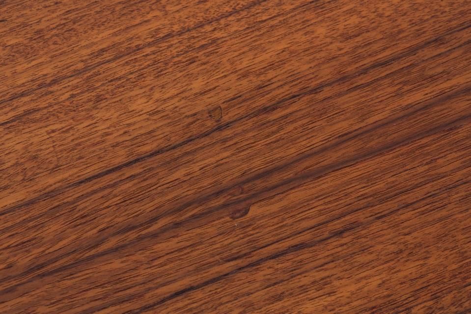 ダイニングテーブル チーク | 北欧家具 haluta (ハルタ)