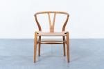 Hans J Wegner CH24 Y������ ������