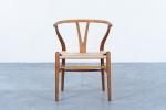 Hans J Wegner CH24 Y������ ������