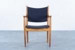 Hans J Wegner JH509 ����������� ������