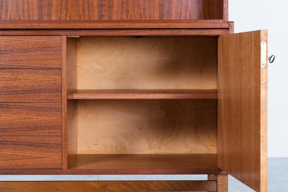シェルフ チーク | 北欧家具 haluta (ハルタ) シェルフ チーク | 北欧家具 haluta (ハルタ)
