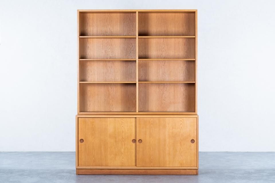 Borge Mogensen - 北欧家具 haluta(ハルタ) Borge Mogensen - 北欧家具 haluta(ハルタ)