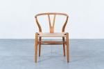 Hans J Wegner CH24 Y������ ������