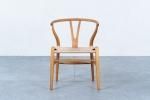 Hans J Wegner CH24 Y������ ������