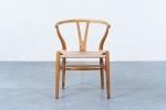 Hans J Wegner CH24 Y������ ������