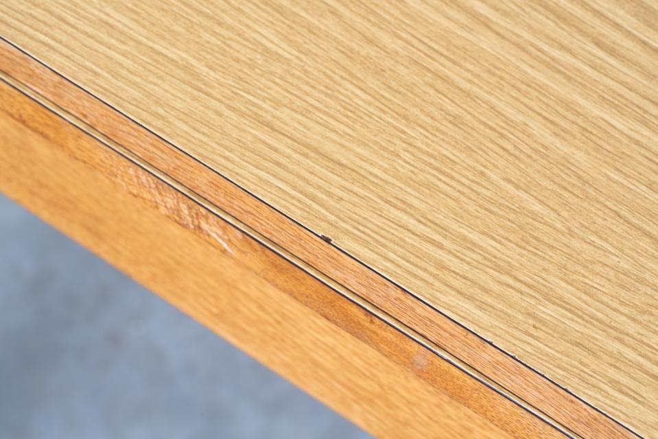 Hans J Wegner AT306 バタフライテーブル | 北欧家具 haluta Hans J Wegner AT306 バタフライテーブル | 北欧家具 haluta