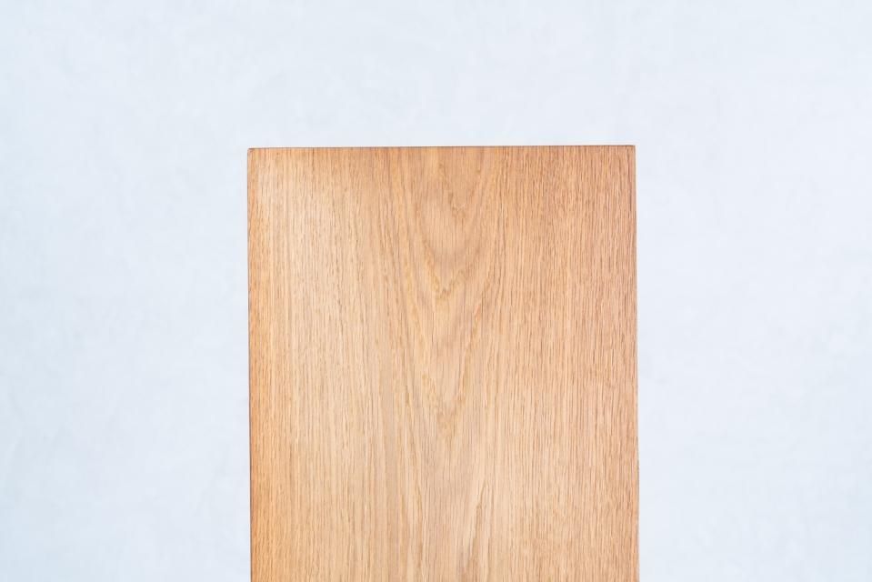 はるたたページ ブックシェルフ オーク | 北欧家具 haluta (ハルタ)