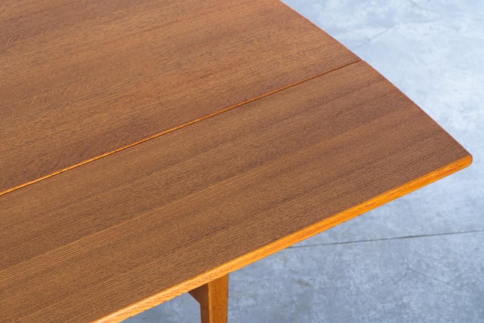 デスク オーク | 北欧家具 haluta (ハルタ)