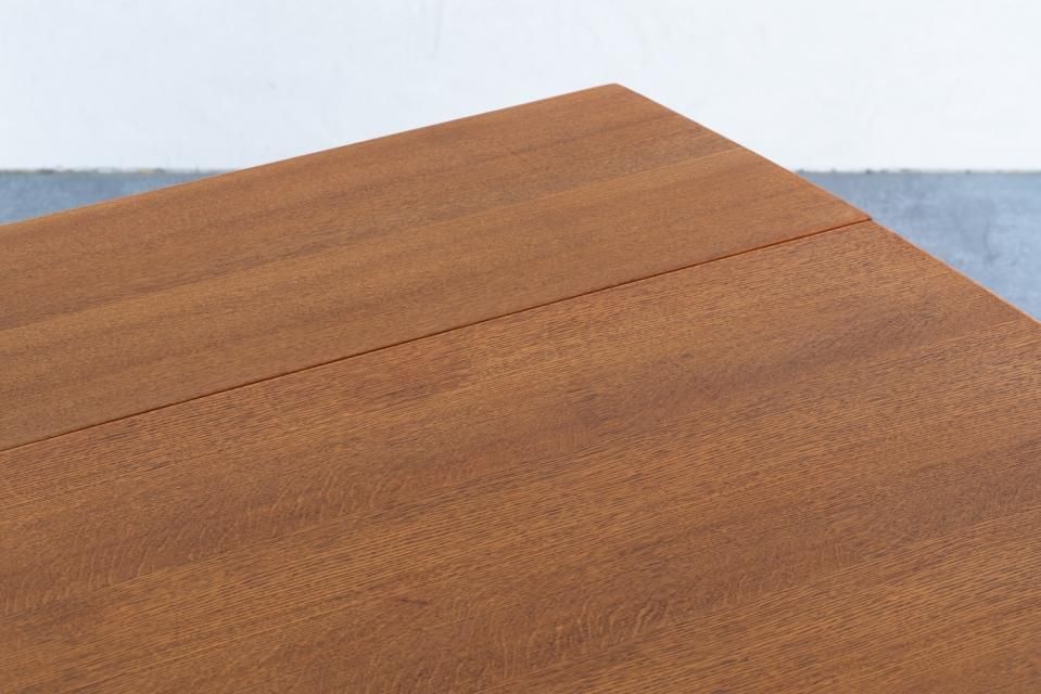 デスク オーク | 北欧家具 haluta (ハルタ)