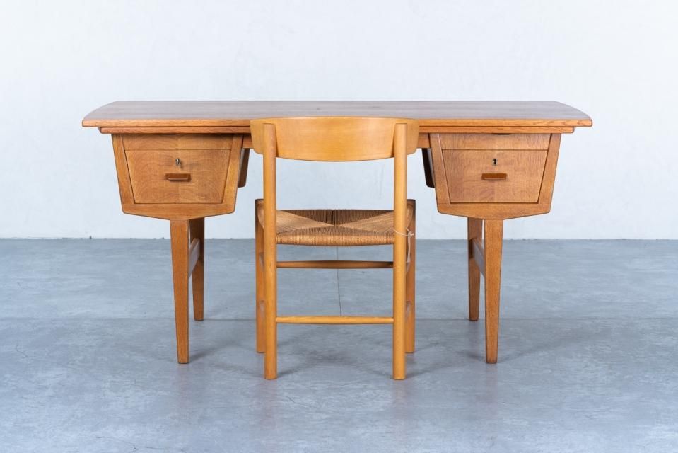 haru☆様 ナチュラル、オークル 169913572_o16.jpg?