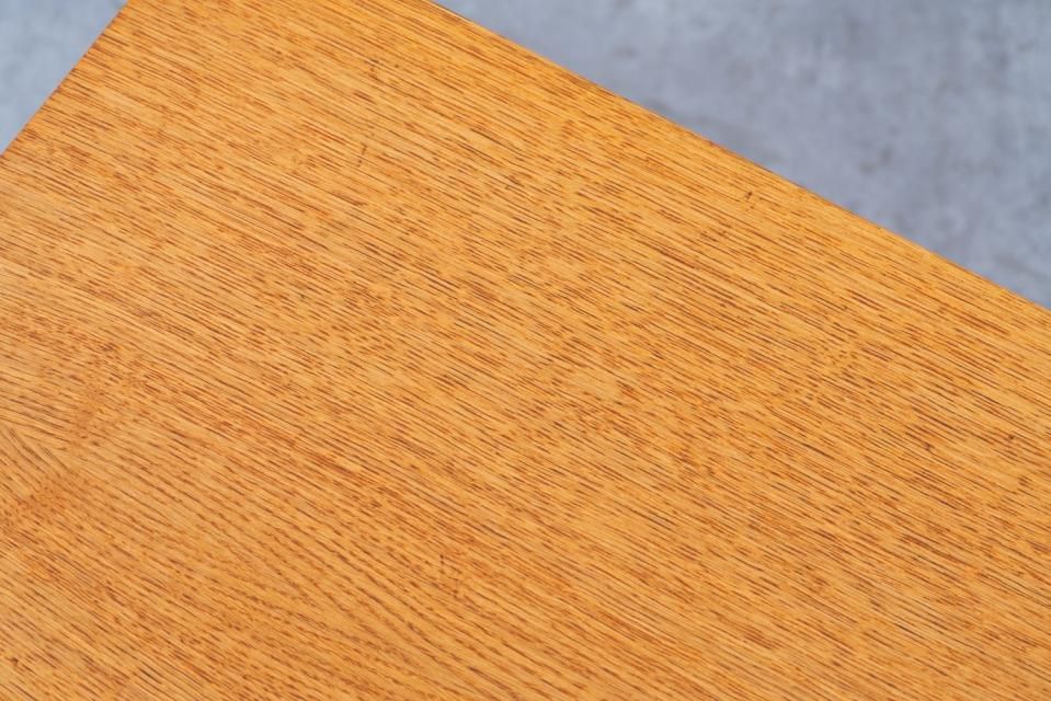 専用出品　MKマエダ　定価22万廃盤アルディウォルナットキャビネット 専用出品 MKマエダ 定価22万廃盤アルディウォルナットキャビネット