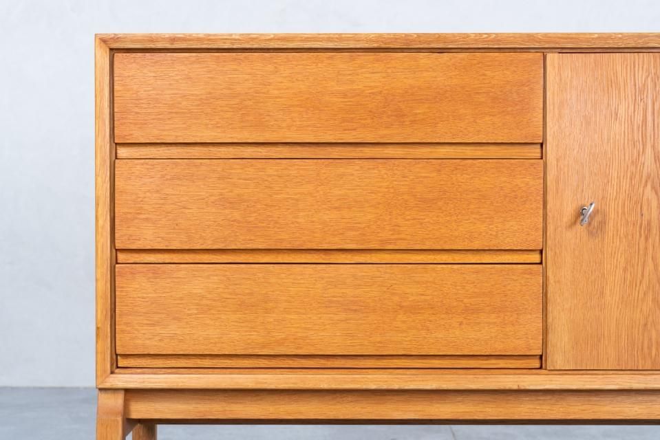 専用出品　MKマエダ　定価22万廃盤アルディウォルナットキャビネット エキゾースト マニフォールド メタル ガスケット ランサー EVO 4