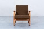 Hans J Wegner GE240 1�����ȥ��ե� ������ 