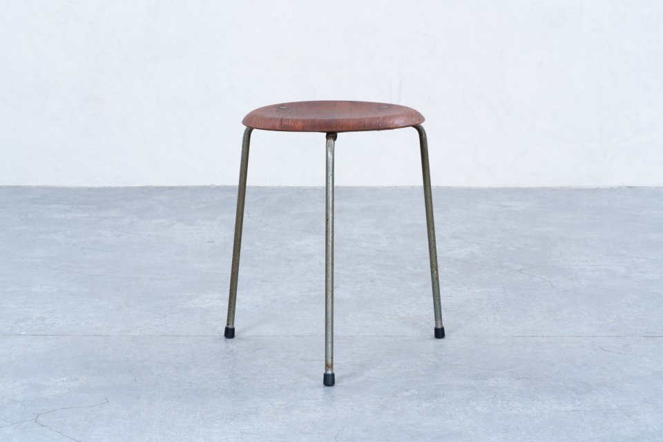 Arne Jacobsen model.3170 ɥåȥġ 