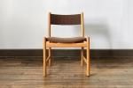 Hans J Wegner  CH51 �����˥󥰥�����  ������