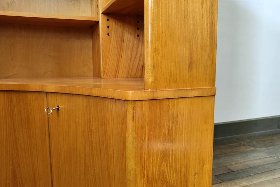 コーナーシェルフ アッシュ | 北欧家具 haluta (ハルタ) コーナーシェルフ アッシュ | 北欧家具 haluta (ハルタ)
