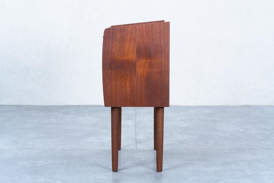 北欧家具 haluta購入品 3段チェスト 172058927.jpg?cmsp_timestamp=