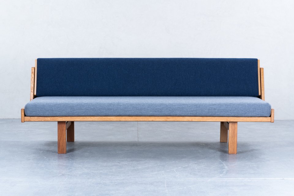 Hans J Wegner GE258 ǥ٥å  