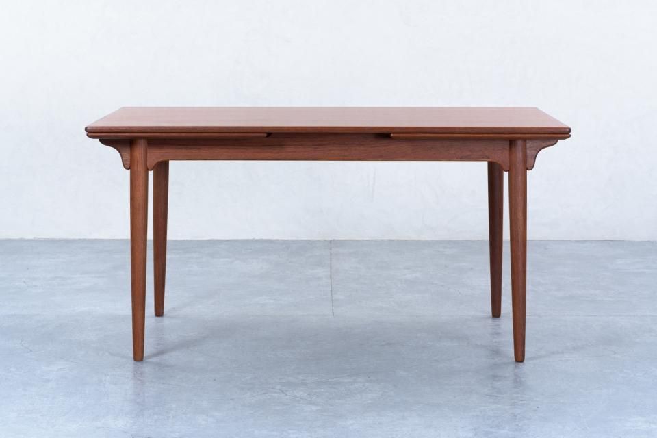 ダイニング - 北欧家具 haluta（ハルタ）