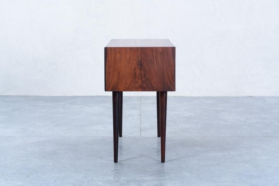 Arne Vodder ローズウッド チェスト 171676670_o6.jpg?