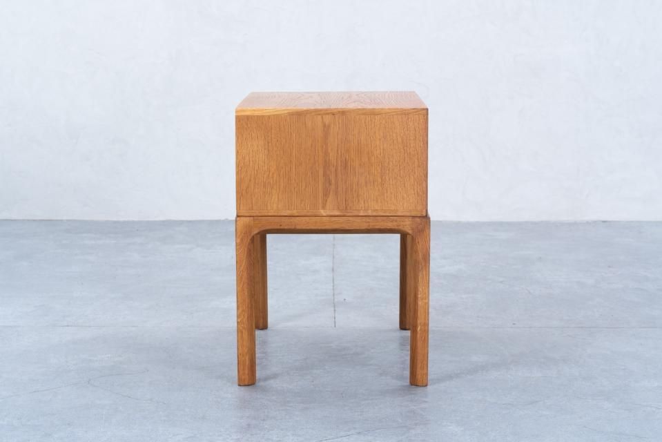2-3段チェスト - 北欧家具 haluta（ハルタ）