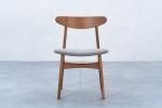 Hans J Wegner  CH30 �����˥󥰥����� ������