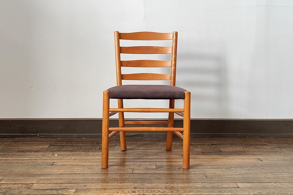 ダイニングチェア - 北欧家具 haluta(ハルタ)
