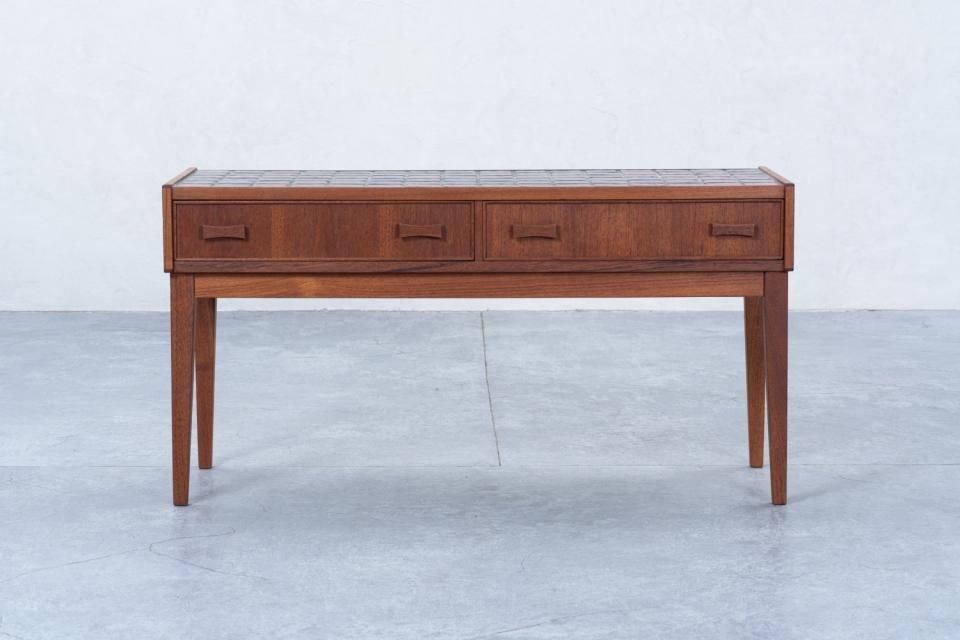 チェスト - 北欧家具 haluta(ハルタ)