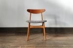 Hans J Wegner  CH30 �����˥󥰥����� ������ ������