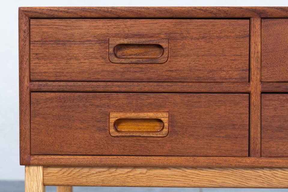 値下げ　北欧家具　haluta 購入　スモールシェルフ チーク 値下げ 北欧家具 haluta 購入 スモールシェルフ チーク