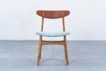 Hans J Wegner  CH30 �����˥󥰥����� ������ ������