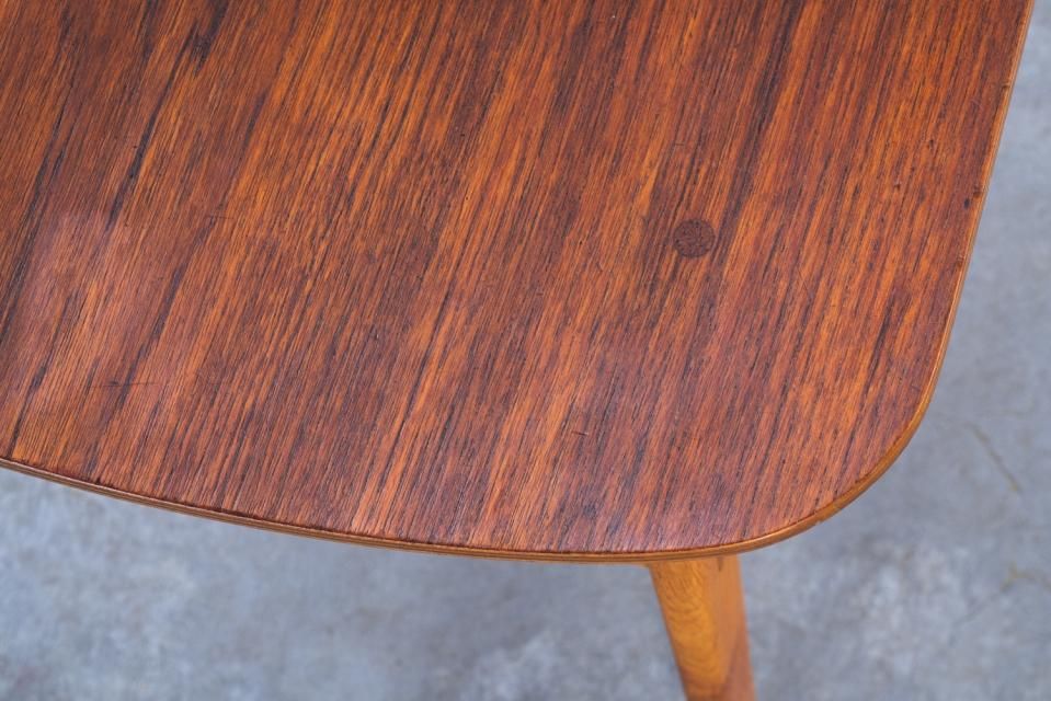 Borge Mogensen model.155 ダイニングチェア | 北欧家具 haluta Borge Mogensen model.155 ダイニングチェア | 北欧家具 haluta